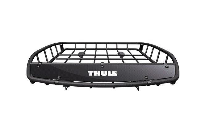 Thule 986 Roue strap locks and keys pour 591 598 Vélo Cycle Carriers
